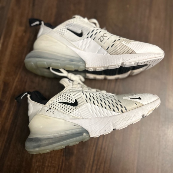 Women’s Nike Air pro. Used condition. - Picture 1 of 6